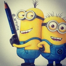 Minions1