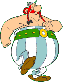 obelix1