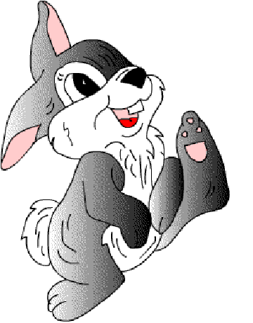 rabbit3.gif