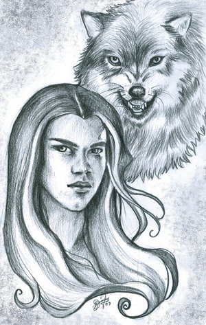 twilight__jacob_black_by_blackangel_diana_56626825